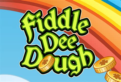 fiddle slots|Fiddle Dee Dough Slot Machine .